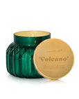 Royal Gem Signature Candle