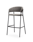 Carolyn Stool