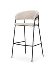 Carolyn Stool