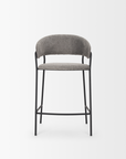 Carolyn Stool