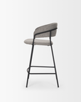 Carolyn Stool