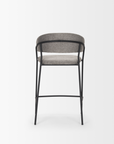 Carolyn Stool