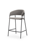 Carolyn Stool
