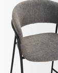 Carolyn Stool
