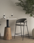 Carolyn Stool