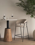 Carolyn Stool
