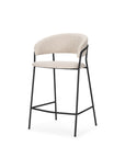 Carolyn Stool