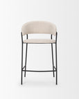 Carolyn Stool