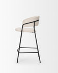 Carolyn Stool