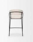 Carolyn Stool