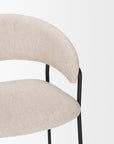 Carolyn Stool