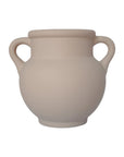Centola Vase