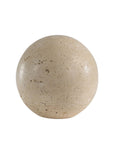 Cereza Sphere Decor