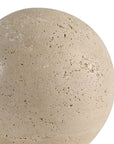 Cereza Sphere Decor