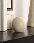 Cereza Sphere Decor