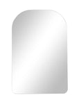 Chania Mirror