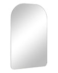 Chania Mirror