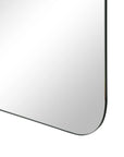 Chania Mirror