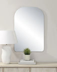 Chania Mirror
