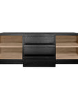 Charlotte Sideboard