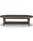 Charnes Coffee Table