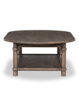 Charnes Coffee Table