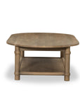 Charnes Coffee Table