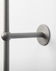 Chelsey Wall Sconce | Grey