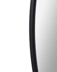 Claribel Mirror