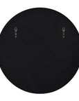 Claribel Mirror