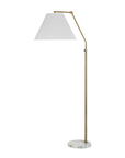 Clarissa Floor Lamp