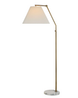 Clarissa Floor Lamp