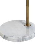 Clarissa Floor Lamp