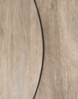 Clark Nesting Coffee Table | White Washed Wood