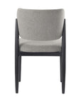 Cline Dining Chair