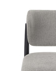 Cline Dining Chair