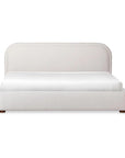 Colin Bed