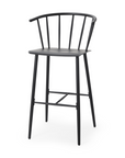 Colin Stool