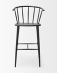 Colin Stool