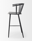 Colin Stool