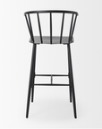 Colin Stool