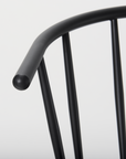 Colin Stool