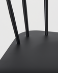 Colin Stool