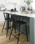 Colin Stool