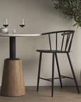 Colin Stool