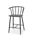 Colin Stool
