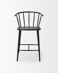 Colin Stool