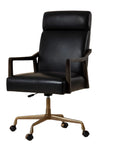 Collin Office Chair