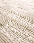 Composure Rug | Beige/Cream