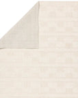 Composure Rug | Beige/Cream